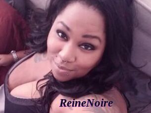 ReineNoire