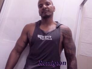 Remigton
