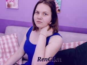 RenClien