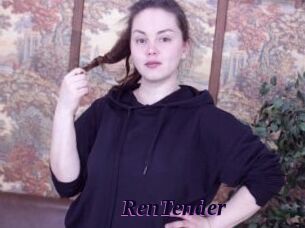 RenTender