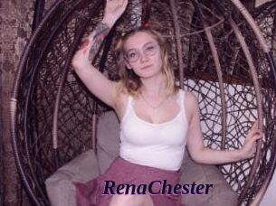 RenaChester