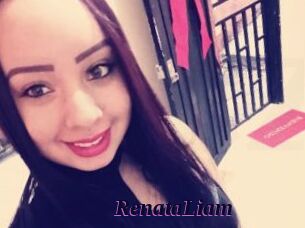 RenataLiam
