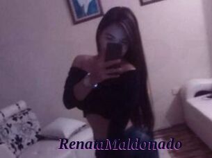 RenataMaldonado