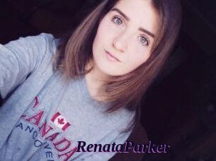 RenataParker