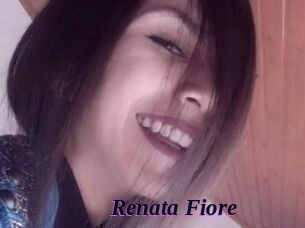 Renata_Fiore Spezial Sexcam