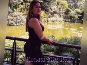 Renata_Martinez