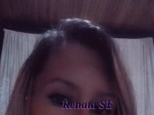 Renata_SE