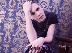 ReneCastilo
