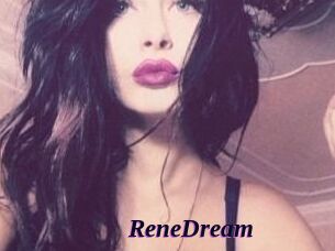 ReneDream