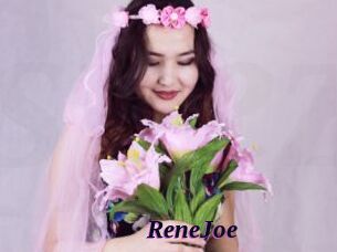 ReneJoe