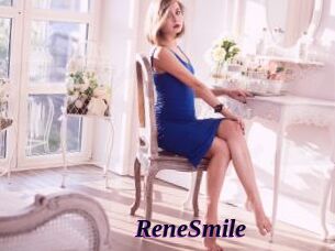 ReneSmile