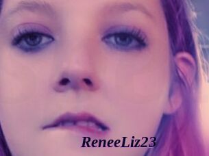 ReneeLiz23