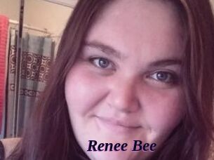 Renee_Bee