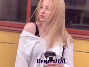 Renee_Hill