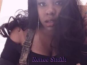 Renee_Smith Spezial Sexcam