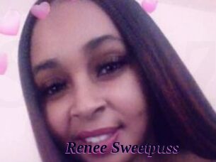 Renee_Sweetpuss