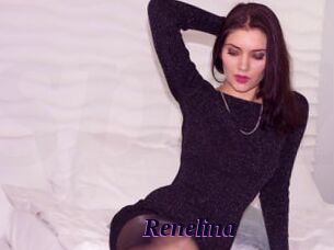 Renelina