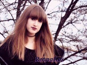 RennaKox