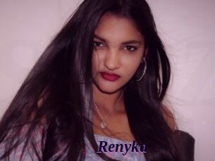 Renyka