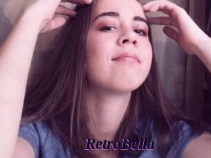 RetroBella