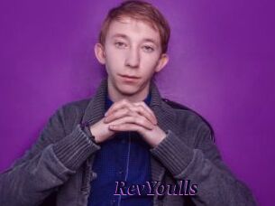 RevYoulls