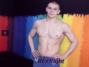 RexNight