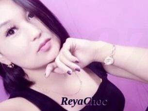 ReyaChoc