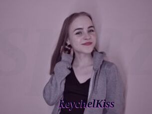 ReychelKiss