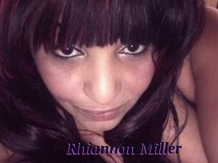 Rhiannon_Miller
