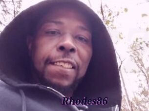 Rhodes86