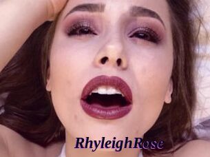 RhyleighRose