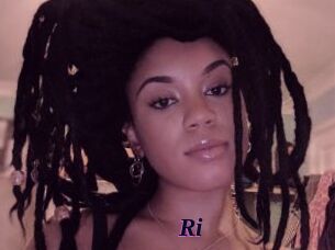 Ri