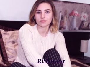 RiSlowesr