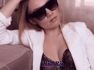 Ria_Ria Spezial Sexcam