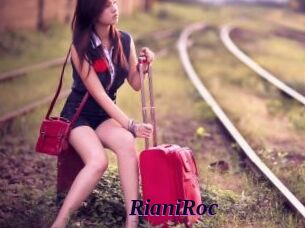 RianiRoc