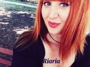 Riaria