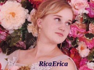 RicaErica