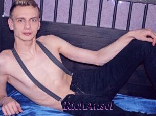 RichAnsel