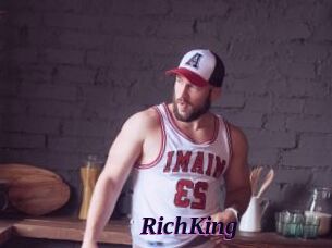 RichKing