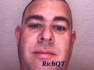 RichQT