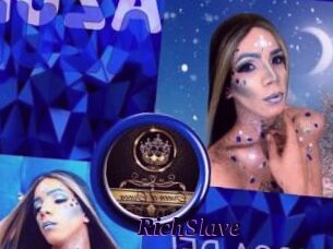 RichSlave
