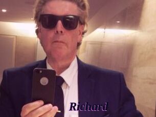 Richard