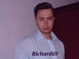 Richard69