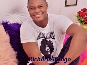 RichardArango