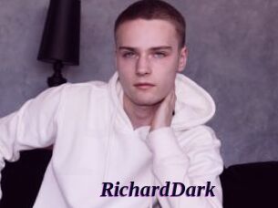 RichardDark