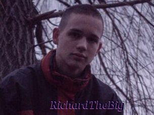 RichardTheBig