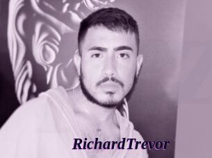 RichardTrevor