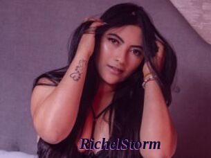RichelStorm