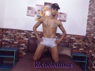 Richeledmars
