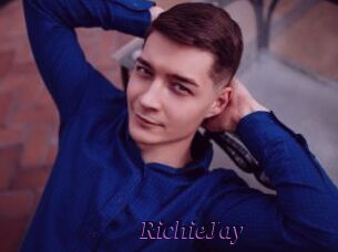 RichieJay
